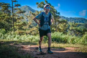 BIB: 
                            <button type="button" onclick="openModal(19252979)" class="btn btn-primary btn-sm float-right btn-popup" data-toggle="modal" data-target=".modal-high-quality">
                        <i class="fas fa-shopping-cart"></i> Add to Cart
                    </button>
                                            <button type="button" onclick="isThisMe(19252979, true)" class="btn btn-success btn-sm float-right btn-popup btn-isme hidden" data-toggle="tooltip" data-placement="bottom" title="นี่คือรูปของคุณใช่ไหม คลิกที่นี่เพื่อเอาเข้าอัลบั้ม">
                        <i class="fas fa-plus"></i> Add to album
                    </button>
                    <button type="button" onclick="isThisMe(19252979, false)" class="btn btn-warning btn-sm float-right btn-popup btn-isnotme hidden">
                        <i class="fas fa-ban"></i> Remove from album
                    </button>